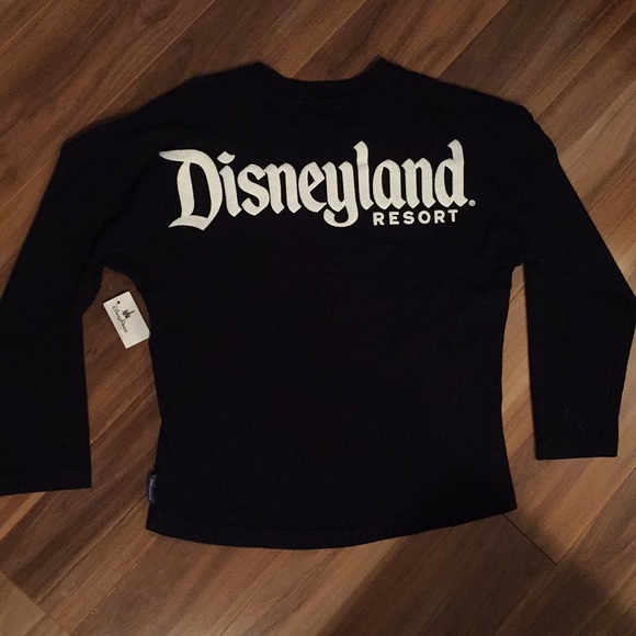 disneyland dodgers jersey